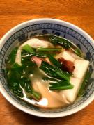 �摜(135x180)�E�g��摜(480x640)