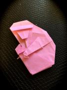 �摜(135x180)�E�g��摜(480x640)