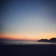 �摜(180x180)�E�g��摜(640x640)