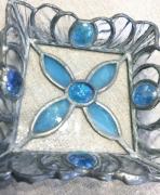 �摜(148x180)�E�g��摜(527x640)