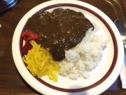 �摜(180x135)�E�g��摜(640x480)