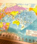 �摜(152x180)�E�g��摜(542x640)