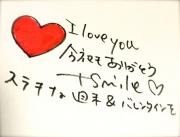 �摜(180x137)�E�g��摜(640x490)