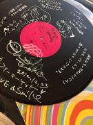 �摜(135x180)�E�g��摜(480x640)