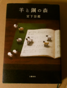 �摜(137x180)�E�g��摜(244x320)