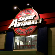 �摜(180x180)�E�g��摜(320x320)