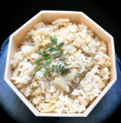 �摜(177x180)�E�g��摜(316x320)