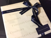 �摜(180x135)�E�g��摜(640x480)