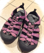 �摜(150x180)�E�g��摜(534x640)