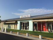 �摜(180x135)�E�g��摜(640x480)