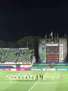 �摜(135x180)�E�g��摜(480x640)