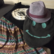 �摜(180x180)�E�g��摜(640x640)