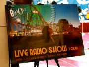 LIVE RADIO SHOW VOL.10