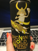 �摜(135x180)�E�g��摜(480x640)