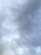 �摜(135x180)�E�g��摜(480x640)