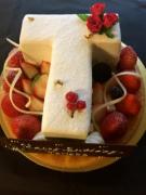 �摜(135x180)�E�g��摜(240x320)