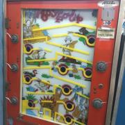 �摜(180x180)�E�g��摜(320x320)