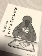 �摜(135x180)�E�g��摜(240x320)