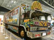 �摜(180x135)�E�g��摜(320x240)