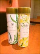 �摜(135x180)�E�g��摜(240x320)