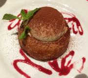 �摜(180x160)�E�g��摜(320x285)