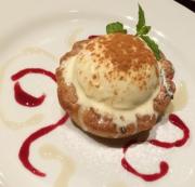 �摜(180x173)�E�g��摜(320x309)