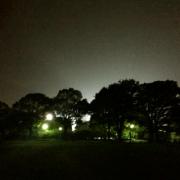 �摜(180x180)�E�g��摜(320x320)