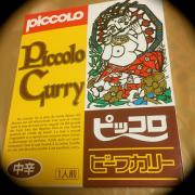 �摜(180x180)�E�g��摜(640x640)