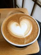 �摜(135x180)�E�g��摜(480x640)