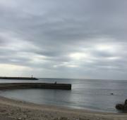 �摜(180x171)�E�g��摜(640x610)