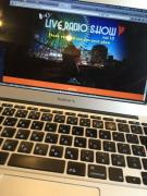 �摜(135x180)�E�g��摜(480x640)