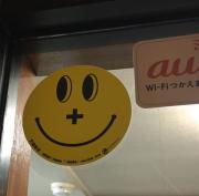 �摜(180x177)�E�g��摜(640x632)