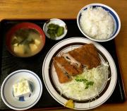 �摜(180x157)�E�g��摜(640x561)