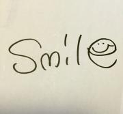 �摜(180x167)�E�g��摜(640x596)