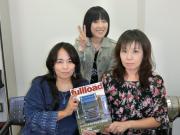 �摜(180x135)�E�g��摜(640x480)