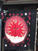 �摜(135x180)�E�g��摜(240x320)