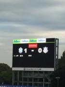 �摜(135x180)�E�g��摜(480x640)