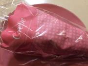 �摜(180x135)�E�g��摜(640x480)