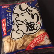 �摜(180x180)�E�g��摜(640x640)