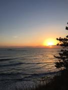 �摜(135x180)�E�g��摜(480x640)