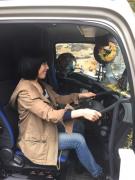 �摜(135x180)�E�g��摜(480x640)