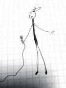 �摜(135x180)�E�g��摜(480x640)