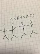 �摜(135x180)�E�g��摜(480x640)