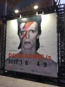 �摜(135x180)�E�g��摜(240x320)