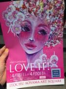 �摜(135x180)�E�g��摜(240x320)