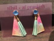 �摜(180x135)�E�g��摜(320x240)