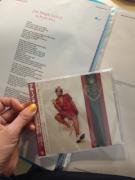 �摜(135x180)�E�g��摜(240x320)