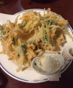 �摜(150x180)�E�g��摜(267x320)