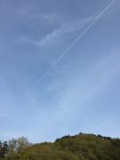 �摜(135x180)�E�g��摜(480x640)