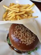 �摜(135x180)�E�g��摜(480x640)